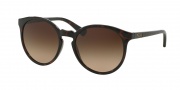 Ralph by Ralph Lauren RA5162 Sunglasses