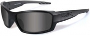 Wiley X WX Rebel Sunglasses