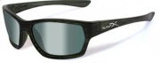 Wiley X WX Moxy Sunglasses