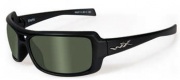 Wiley X WX Static Sunglasses