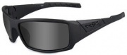 Wiley X WX Twisted Sunglasses