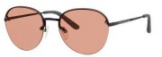 Marc by Marc Jacobs MMJ 414/S Sunglasses