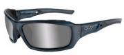 Wiley X Wx Echo Sunglasses