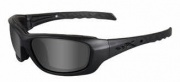 Wiley X Wx Gravity Sunglasses