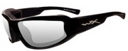 Wiley X Wx Jake Sunglasses