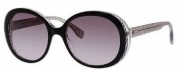 Fendi 0001/S Sunglasses
