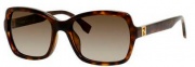 Fendi 0007/S Sunglasses