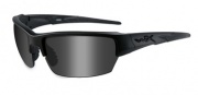 Wiley X WX Saint Sunglasses