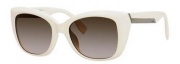 Fendi 0019/S Sunglasses