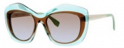 Fendi 0029/S Sunglasses