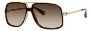 Marc Jacobs 513/S Sunglasses