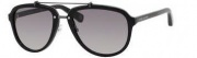 Marc Jacobs 470/S Sunglasses