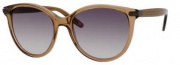Bottega Veneta 219/S Sunglasses