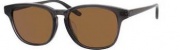 Bottega Veneta 226/F/S Sunglasses