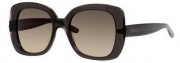Bottega Veneta 229/S Sunglasses