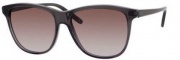 Bottega Veneta 231/S Sunglasses