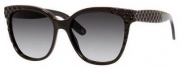 Bottega Veneta 247/S Sunglasses
