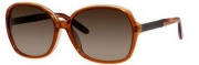 Bottega Veneta 257/F/S Sunglasses