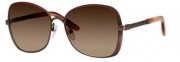 Bottega Veneta 258/F/S Sunglasses