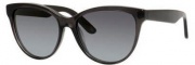 Bottega Veneta 262/S Sunglasses