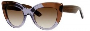 Bottega Veneta 263/S Sunglasses