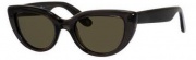 Bottega Veneta 269/S Sunglasses
