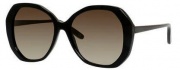 Bottega Veneta 272/S Sunglasses
