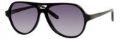 Bottega Veneta 273/S Sunglasses