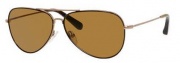 Bobbi Brown The Dakota/S Sunglasses 