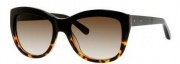 Bobbi Brown The Grace/S Sunglasses