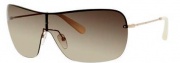 Bobbi Brown The Joe/S Sunglasses