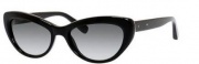 Bobbi Brown The Kennedy/S Sunglasses