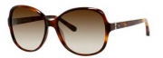 Bobbi Brown The Lola/S Sunglasses