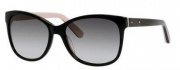 Bobbi Brown The Rose/S Sunglasses