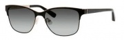 Bobbi Brown The Ruby/S Sunglasses