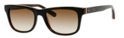 Bobbi Brown The Steve/S Sunglasses