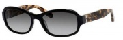 Bobbi Brown The Sydney/S Sunglasses