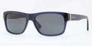 Brooks Brothers BB5011 Sunglasses