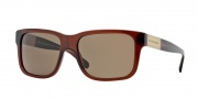 Burberry BE4170 Sunglasses