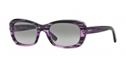 DKNY DY4118 Sunglasses