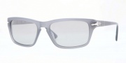 Persol PO3074S Sunglasses