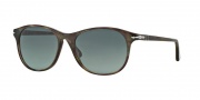 Persol PO3042S Sunglasses