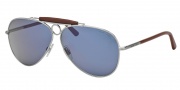 Polo PH3091Q Sunglasses