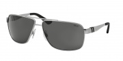 Polo PH3088 Sunglasses