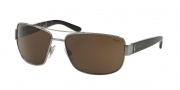 Polo PH3087 Sunglasses