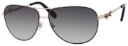 Kate Spade Circe/S Sunglasses