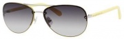 Kate Spade Beryl/S Sunglasses