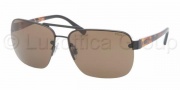 Polo PH3071 Sunglasses