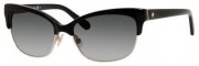 Kate Spade Shira/S Sunglasses