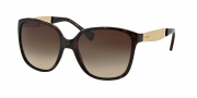 Ralph by Ralph Lauren RA5173 Sunglasses